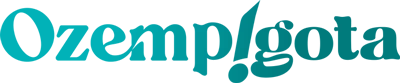 ozempigota_logo_01.png